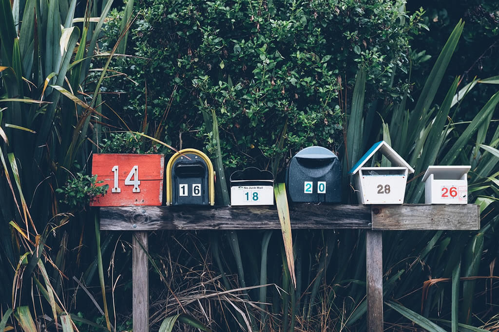 can you mail cbd oil
