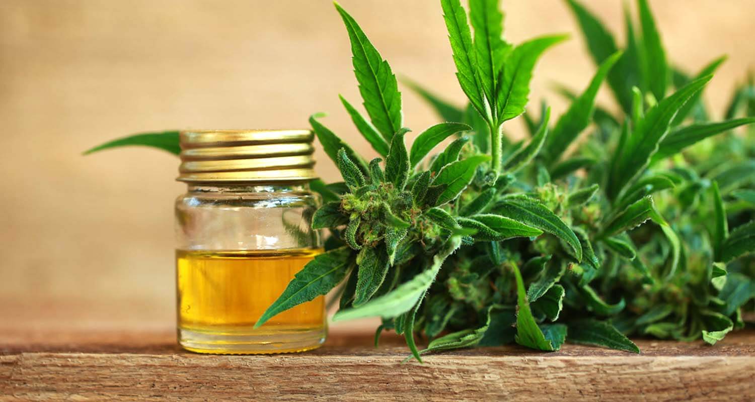 cbd hemp ohio