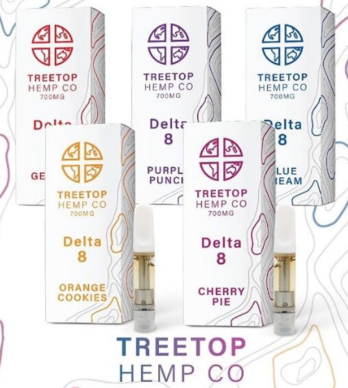 delta-8-vapes