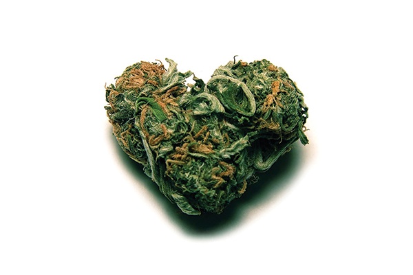 valentines-weed