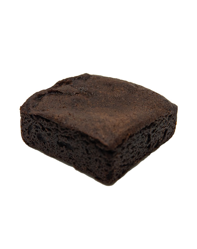 delta 8 thc brownie