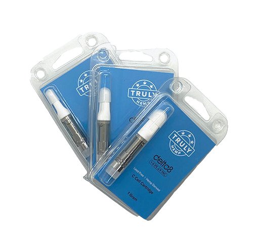 delta-8 thc vape