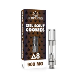 delta 8 vape cartridge girl scout cookies