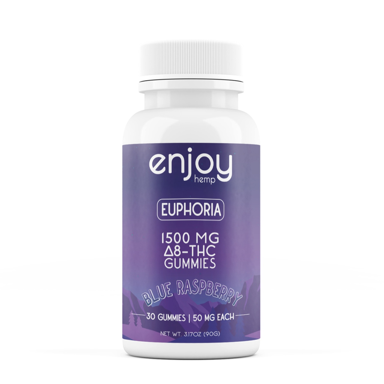 delta-8-gummies-50mg-euphoria-30ct-enjoyhemp