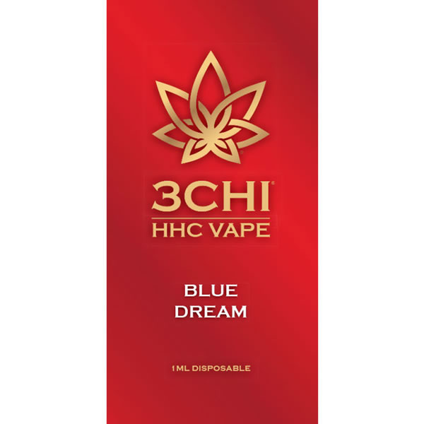 3chi hhc