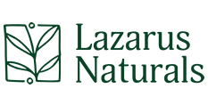 http://Lazarus%20Naturals