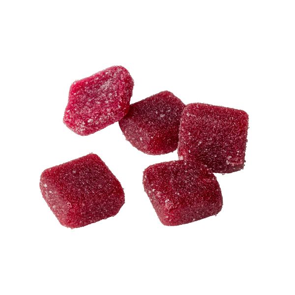 cbd gummies