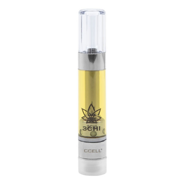 coil tool vape Woodies Ccell Vape Kit main image 0