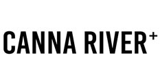 Canna River Logo