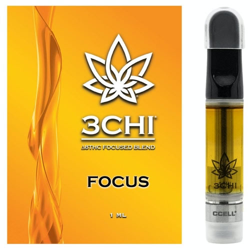 3chi cbd vape focus