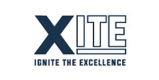 XITE Logo