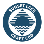 About Sunset Lake CBD