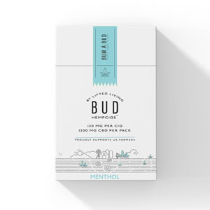 1-cbd-cigarettes-10pk-hemp-living-menthol
