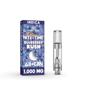 1-delta-8-cbn-vape-blueberry-kush