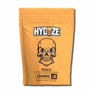 1-delta-8-gummies-100mg-hydoze-peach-600x600
