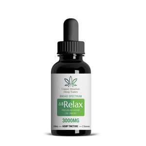 1-delta-8-thc-tincture-3000mg-relax