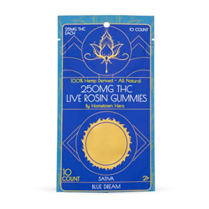 1-delta-9-live-rosin-gummies-blue-dream