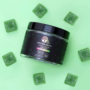 1-spectrum-plus-thc-gummies-cherry-lime-stylized