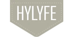 Hylyfe
