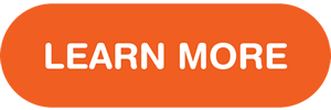 learn-more-button