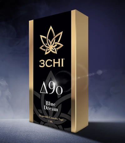 3chi-d9o