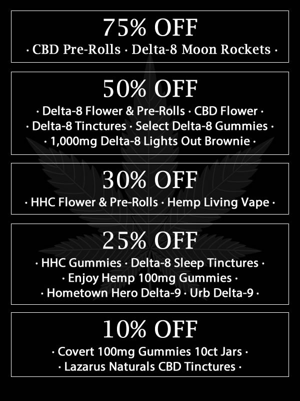 newsletter-graphic