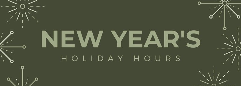 new-year-hours-2