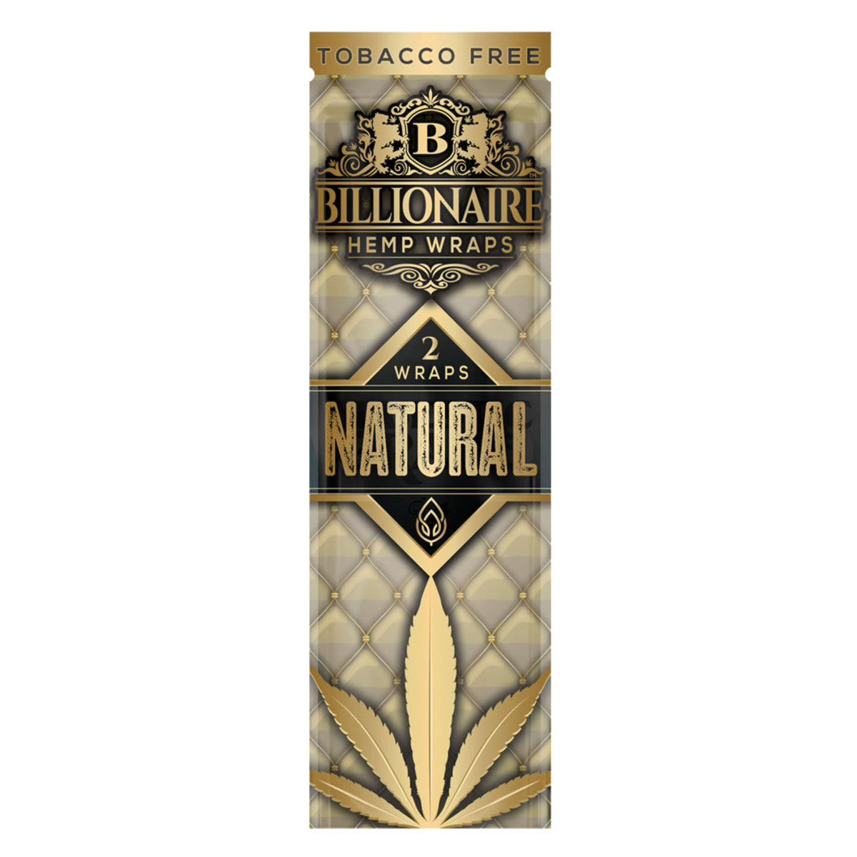 hemp blunt wrap