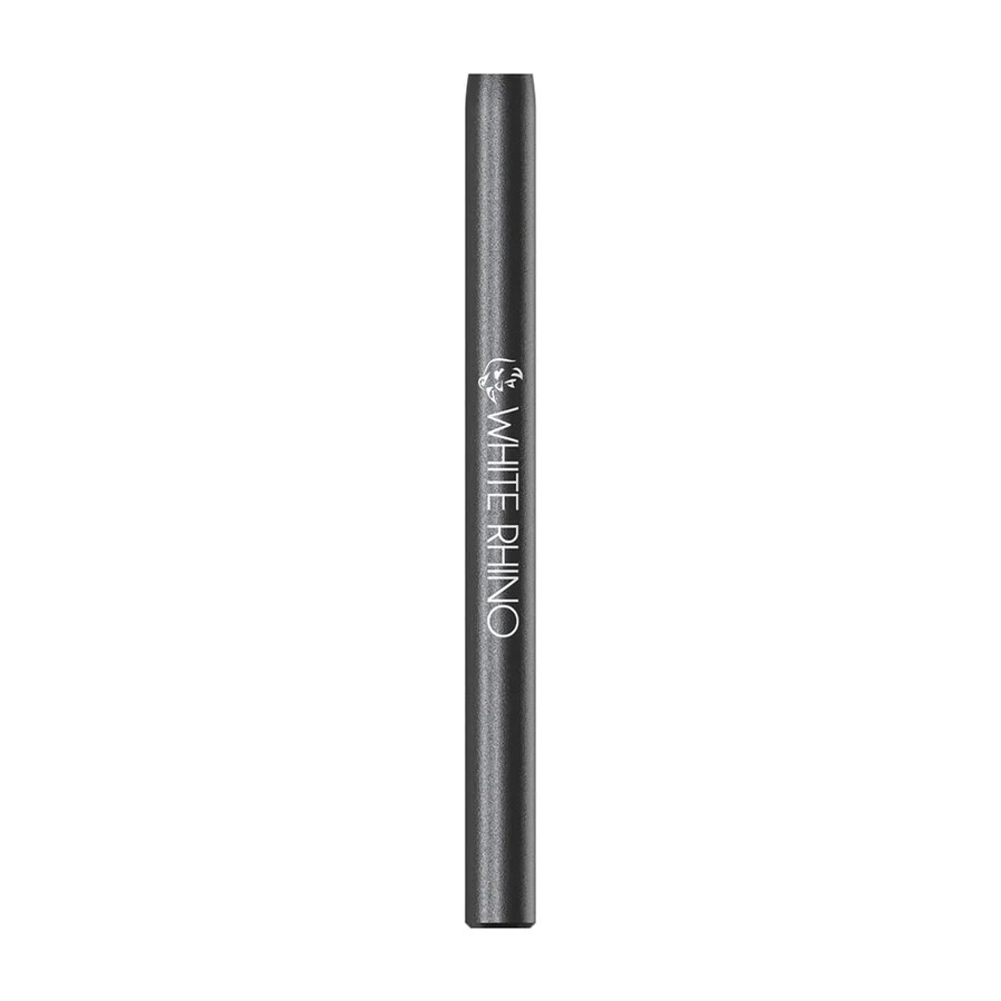 metal one hitter