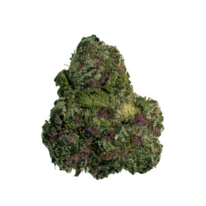 koi thca flower indica