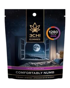 3chi cruise control indica