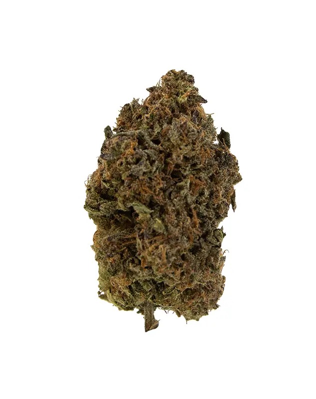 3chi thca flower gelato 41
