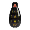 Car Key Penjamin Discreet Vaporizer Battery