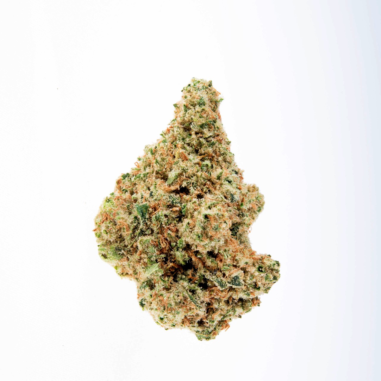 thca flower hybrid