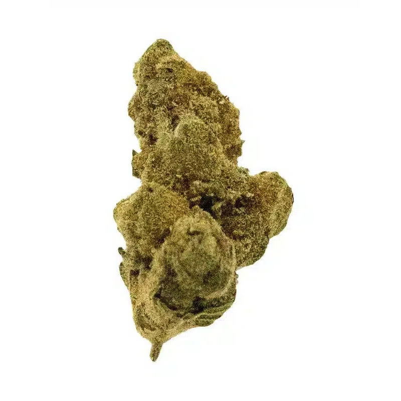 hybrid thca flower