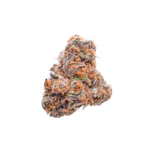 sativa thca flower pinnacle