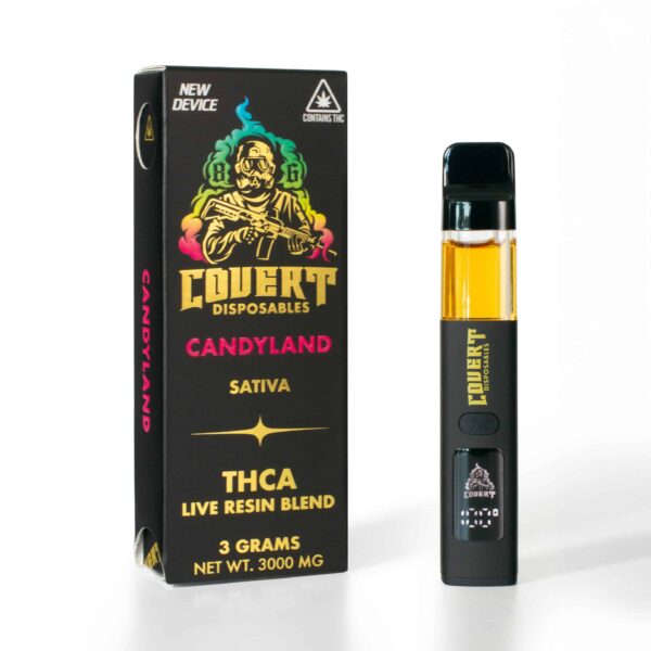 vape online Best THC-A Disposables for Sale | Top-Rated THC-A Products