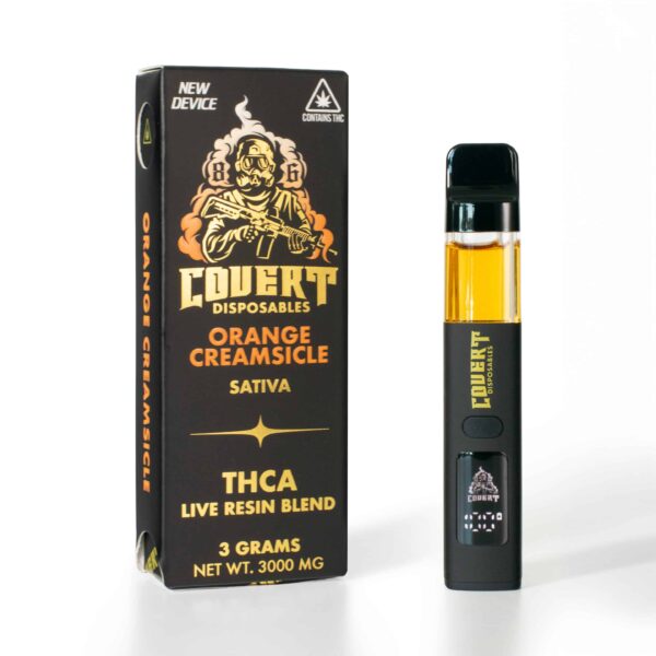 how bad are geek bar vapes Pickle | Disposable Vape | 1g by Fernway | Buy Online | Treehouse Cannabis