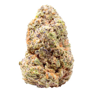 Gummy Bears THCA Flower | Hybrid | Focused & Uplifting