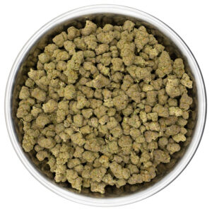 high quality thca flower