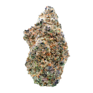 indica thca flower gumbo