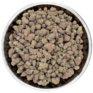 indica flower for relaxation