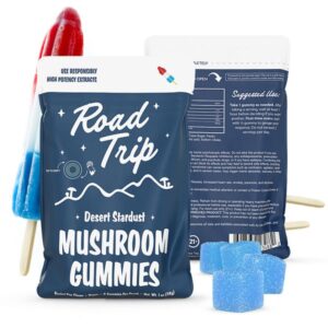 Rocket_Pop_8pk_82047d97-89de-4c08-a2fb-93fbb7326437 road trip mushroom gummies rocket pop