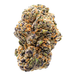 jaywalker-grape-jolly-rancher-thca-flower Jaywalker Grape Jolly Rancher THCA indica flower detail