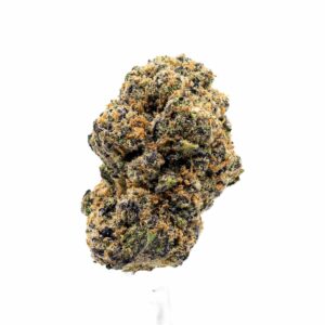 Grape Jolly Rancher Premium Indoor Grown THCA Flower